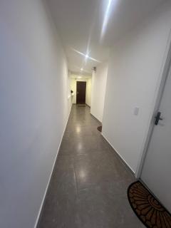Manaira Suite 02 - 1