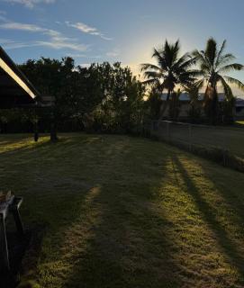 Master Suite with Private Bath 15 min from beach - 1