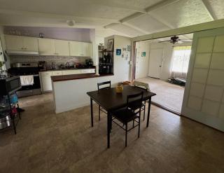 Master Suite with Private Bath 15 min from beach - Hilo - 3