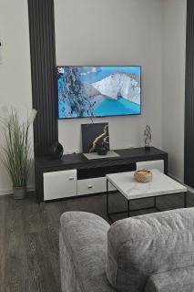 Family-friendly apartments with swimming pool Vir - Lozice, Vir - 24328 - 4