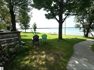The Hideaway suite - Lake City - 2