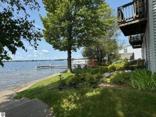 The Hideaway suite - Lake City - 1