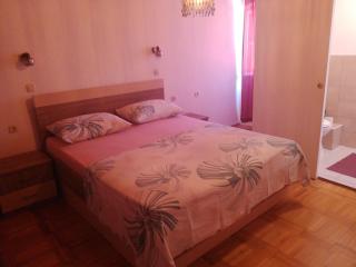 Seaside holiday house Veli Iz, Iz - 24531 - 3