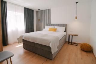 Apartments and rooms with parking space Korenica, Plitvice - 24421 - Korenica - 5
