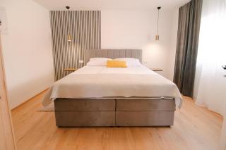 Apartments and rooms with parking space Korenica, Plitvice - 24421 - Korenica - 4