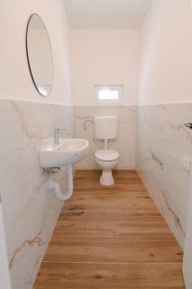 Apartments and rooms with parking space Korenica, Plitvice - 24421 - Korenica - 2