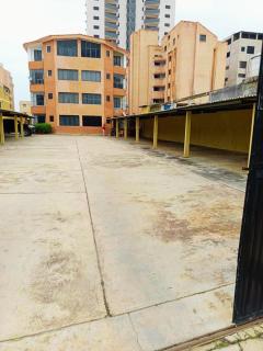 Arena, Mar y Amaneceres para Siete frente a Farmatodo tucacas - 9
