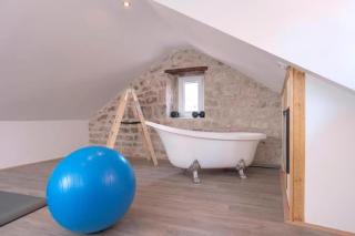 Seaside holiday house Stari Grad, Hvar - 24810 - 6