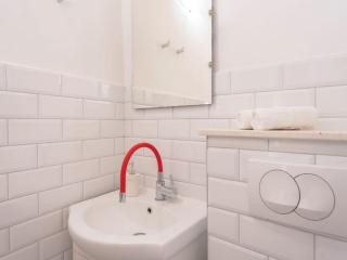 Seaside holiday house Stari Grad, Hvar - 24810 - 3