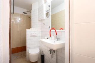 Seaside holiday house Stari Grad, Hvar - 24810 - 4