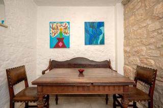 Seaside holiday house Stari Grad, Hvar - 24810 - 1