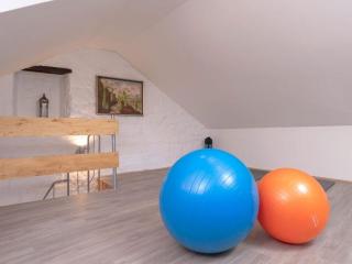 Seaside holiday house Stari Grad, Hvar - 24810 - Stari Grad - 6