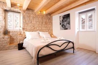 Seaside holiday house Stari Grad, Hvar - 24810 - Stari Grad - 5