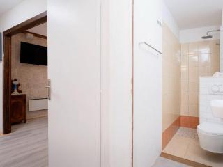 Seaside holiday house Stari Grad, Hvar - 24810 - Stari Grad - 3