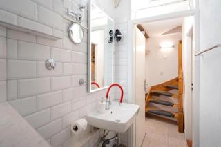 Seaside holiday house Stari Grad, Hvar - 24810 - Stari Grad - 2