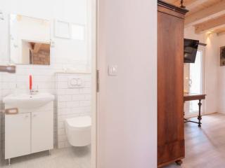 Seaside holiday house Stari Grad, Hvar - 24810 - Stari Grad - 1