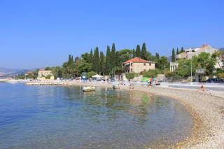 Holiday house with a swimming pool Kastel Luksic, Kastela - 24815 - Kaštela - 6