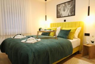 Apartman Eva - Županja - 9
