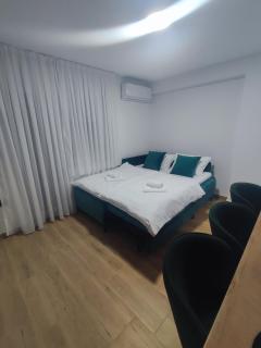 Apartman Eva - Županja - 1