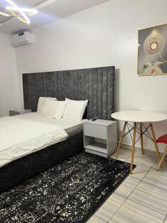 Solaris Apartment - 3