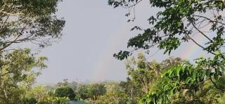 Homestay on the hill 2 - 3