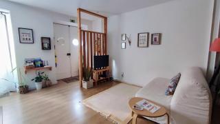 Casa Hurtere - 5