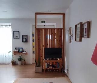 Casa Hurtere - 1