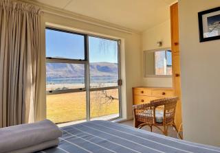 Shepherds Delight - Lake Tekapo - Lake Tekapo - 3