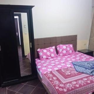 Asmaa Rental Chalets Porto Matrouh for families - 8