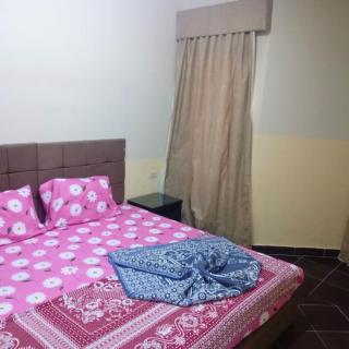 Asmaa Rental Chalets Porto Matrouh for families - Marsa Matruh - 9