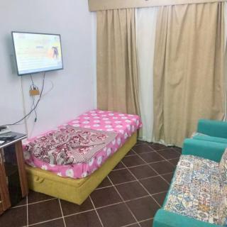 Asmaa Rental Chalets Porto Matrouh for families - Marsa Matruh - 7
