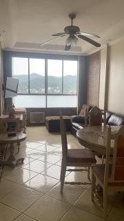Apartamento de dois dormitórios com vista incrível - 6