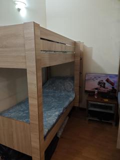 Paradise Hostel - Baku - 1