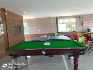 Rocopie Farm - 2