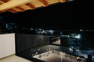 Sienna Mare Hotel - Borsh - 6