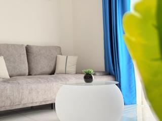 The Sun Executive Suite - Dolphin's Home - 6