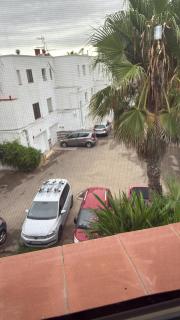 Atico la piramide en primera 1º línea de mar - Vinarós - 9