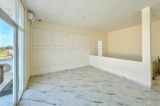 Urbanview Olive Near Graha Saba Buana Surakarta - Bonorejo - 5