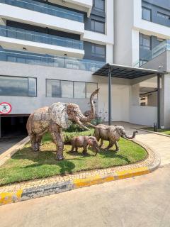 Theluxesovereignke - 7