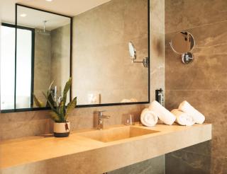 Andon Lapa Hotel & Spa - Sarandë - 3