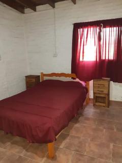 Quinta Rufina San Vicente - 6