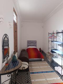 Riad M'S Hospitality - Marrakesh - 2