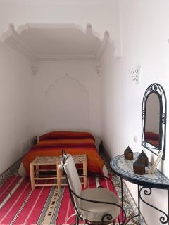 Riad M'S Hospitality - Marrakesh - 1