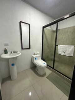 Coconut House - Alajuela - 6