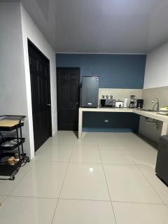 Coconut House - Alajuela - 5