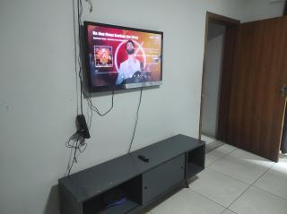 Recanto dos Amigos - Itapetininga - 2