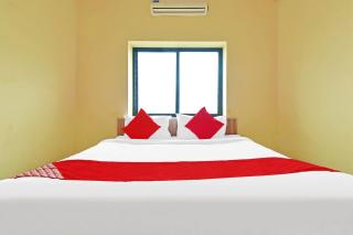Hotel O Golden Key - 4