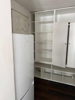 Relax in Uxbridge with Private Room Garden Access - Uxbridge - 4