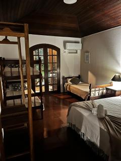 Amazonia Casa Hostal - 6