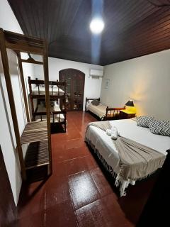 Amazonia Casa Hostal - 4